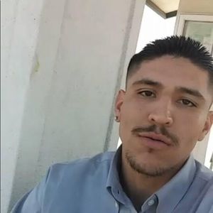 Meet your Posher, Ivan